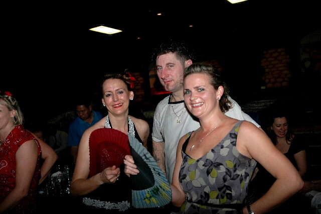 min 2007 11 25 riot 479